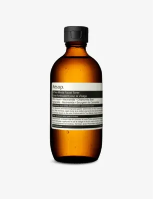 AESOP In Two Minds Facial Toner 100ml