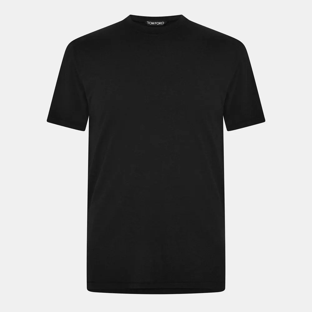 Tom Ford Men's T-Shirt