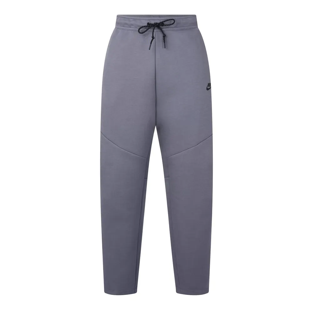 Nike Nike M Nk Tech Flc O Sn99