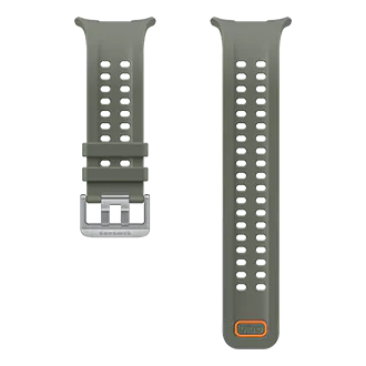 Samsung Marine Band for Galaxy Watch Ultra2 – Consumer technology