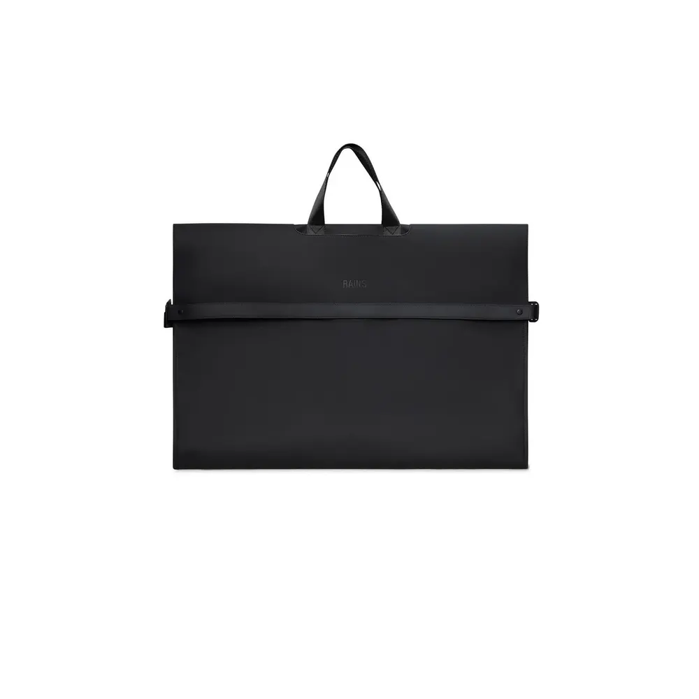 Rains OTG Suit Bag