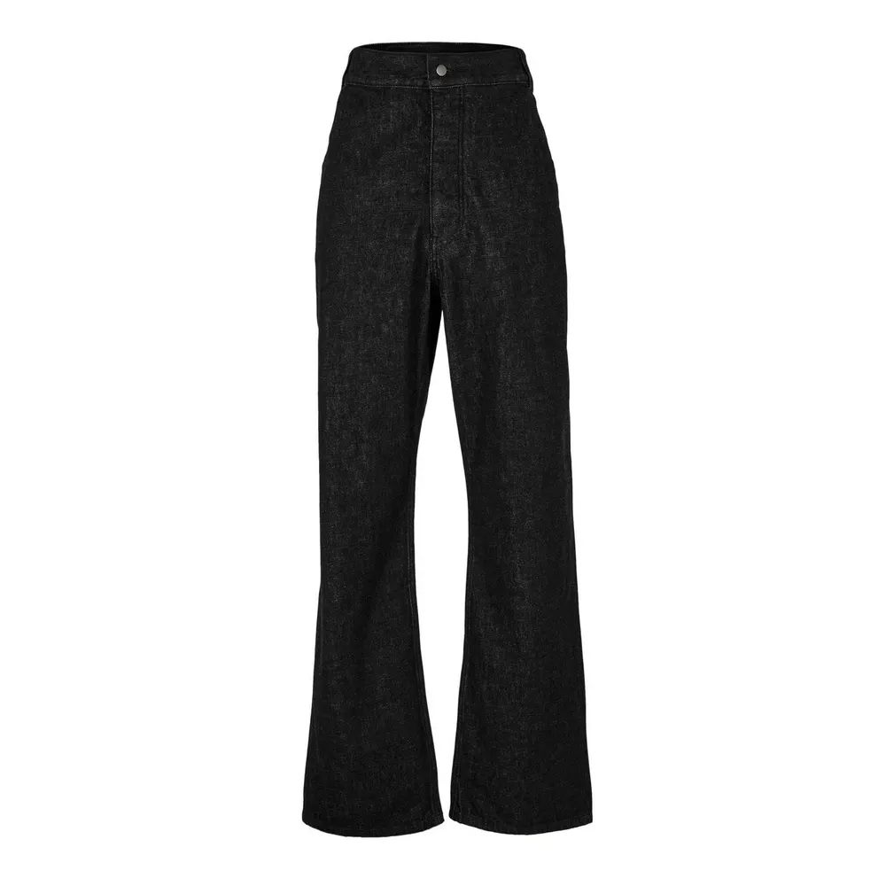 Fear Of God Essentials FGE Workwear Pant Sn62