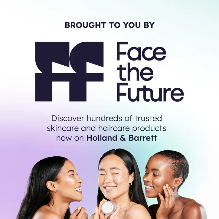 NeoStrata Resurface - Smooth Surface Daily Peel 60ml detail 2