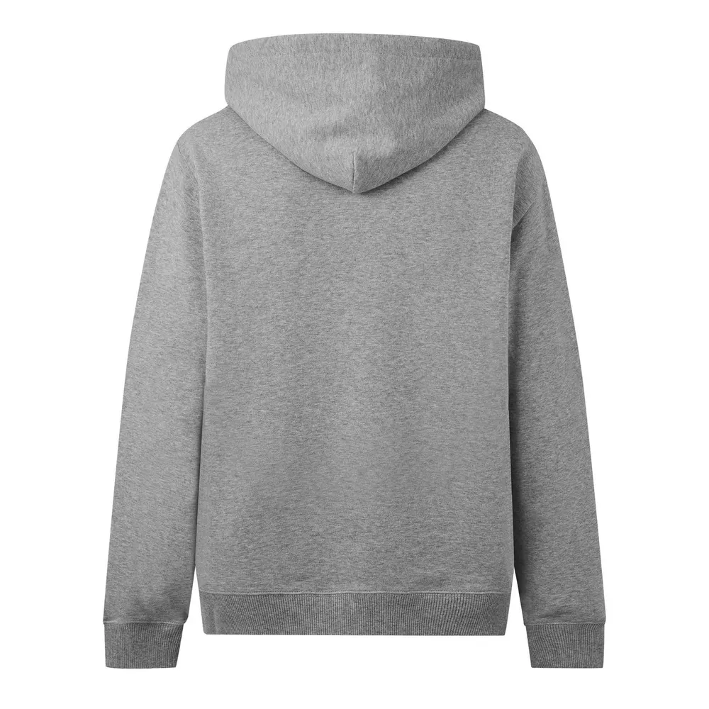 Valentino Val Sig Logo Hdy Sn64 in Grey, additional product view 2