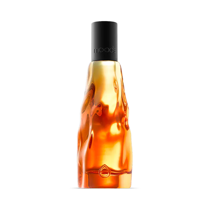 Moods Positivity Functional Aromatherapy Room Spray - Euphoric