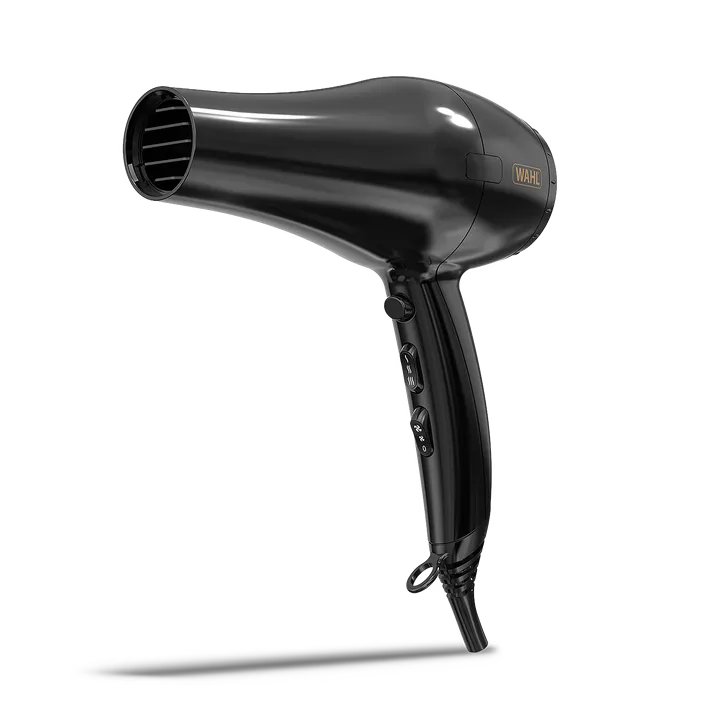 WAHL ZY137 Powerpik 3000 Hair Dryer