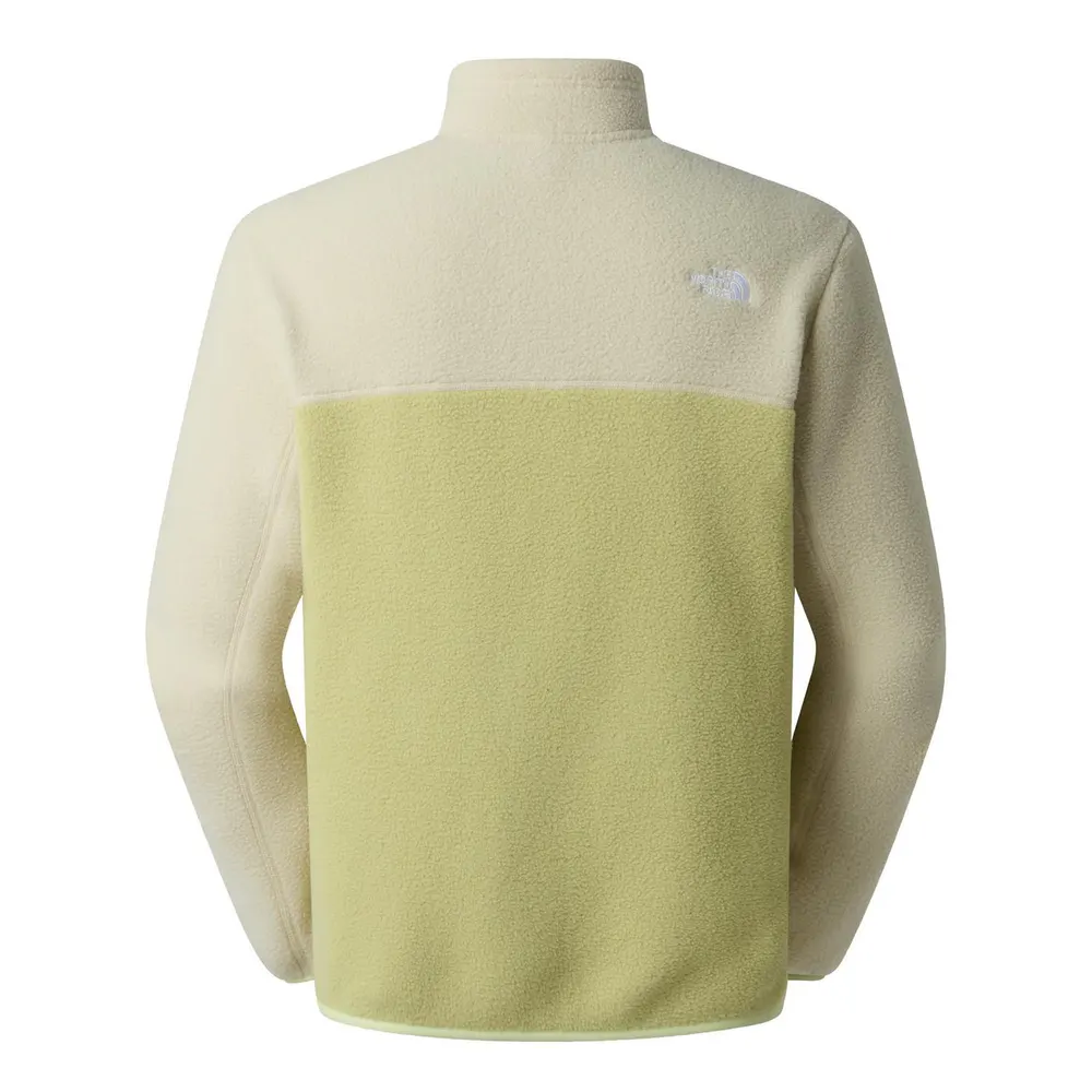 The North Face Yumiori Full Zip Fleece Unisex Adults detail 2