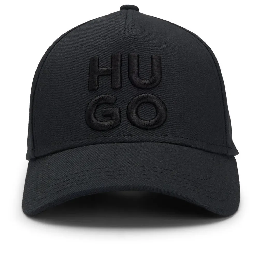 Hugo Hugo Jude-Stacked 10261144 01