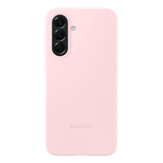 Samsung Silicone Case for Galaxy A56 – Consumer technology