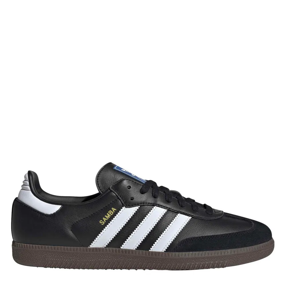 adidas Originals Samba Og Trainers