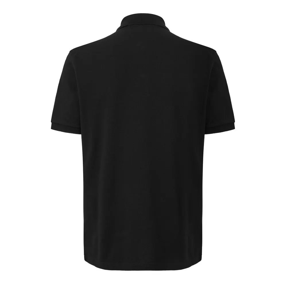 Moncler Moncler Tric Polo Sn64 detail 2
