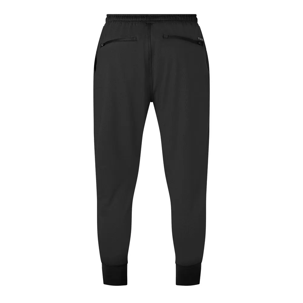 Vuori Vuori Sunday Jogger Sn64 detail 2