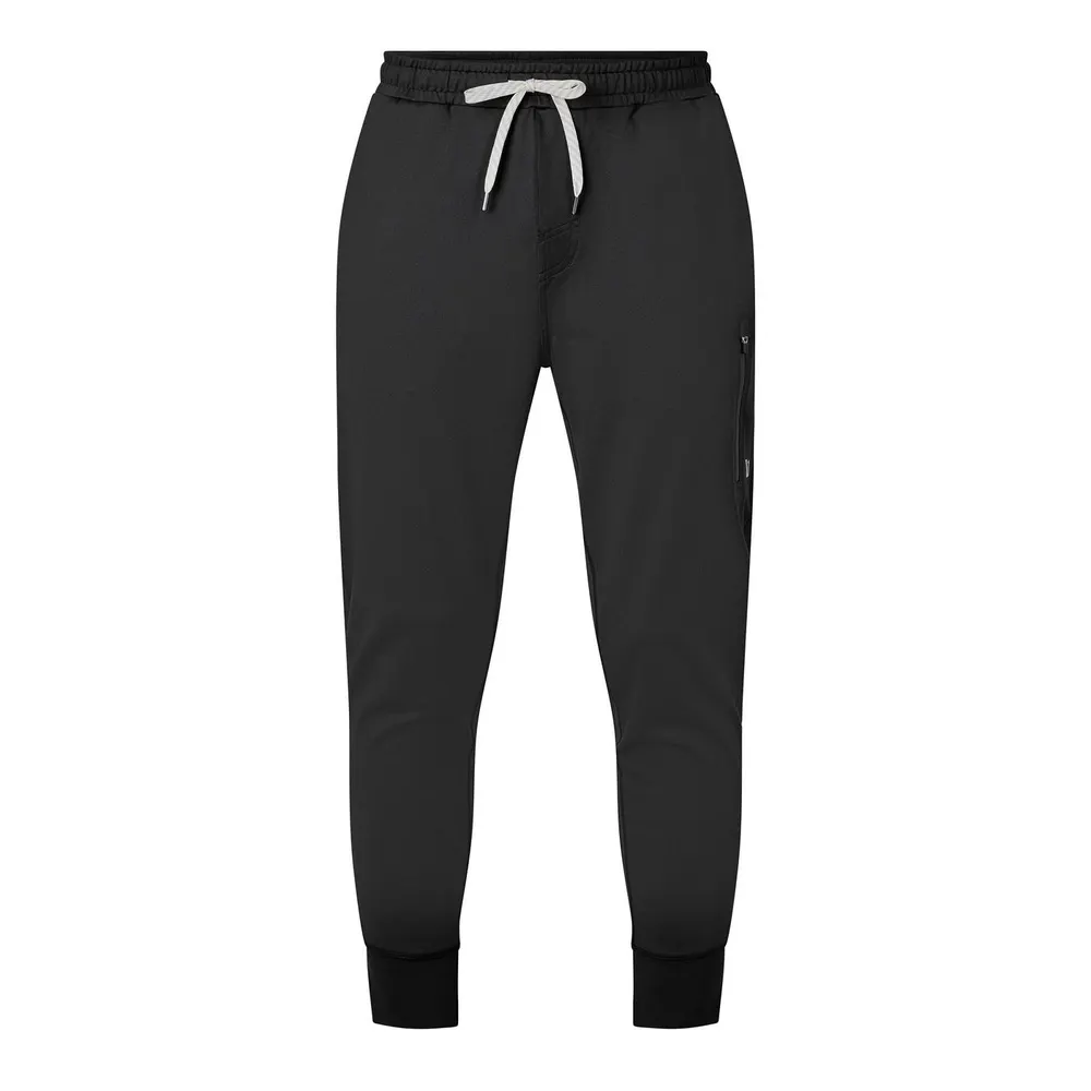 Vuori Vuori Sunday Jogger Sn64