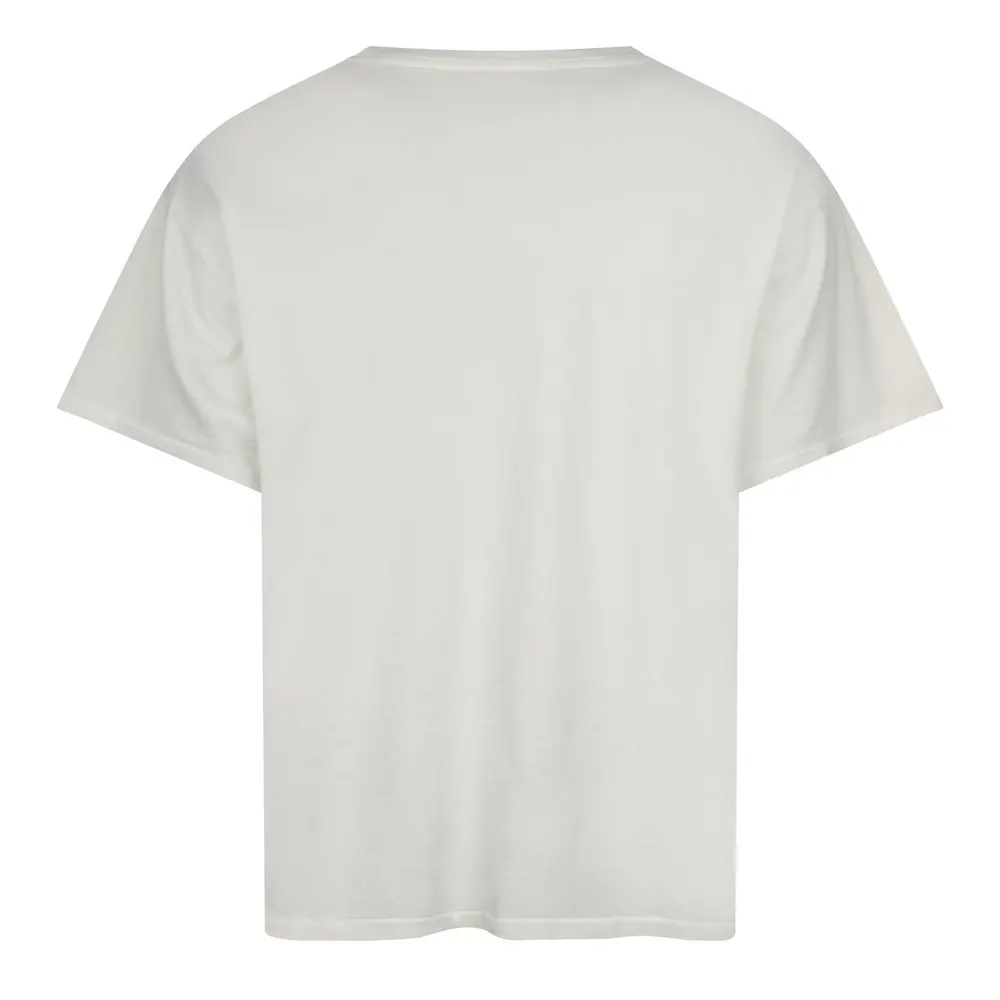 Gallery Dept Gallery Chateau Josu Sn99 in Archival White, additional product view 2