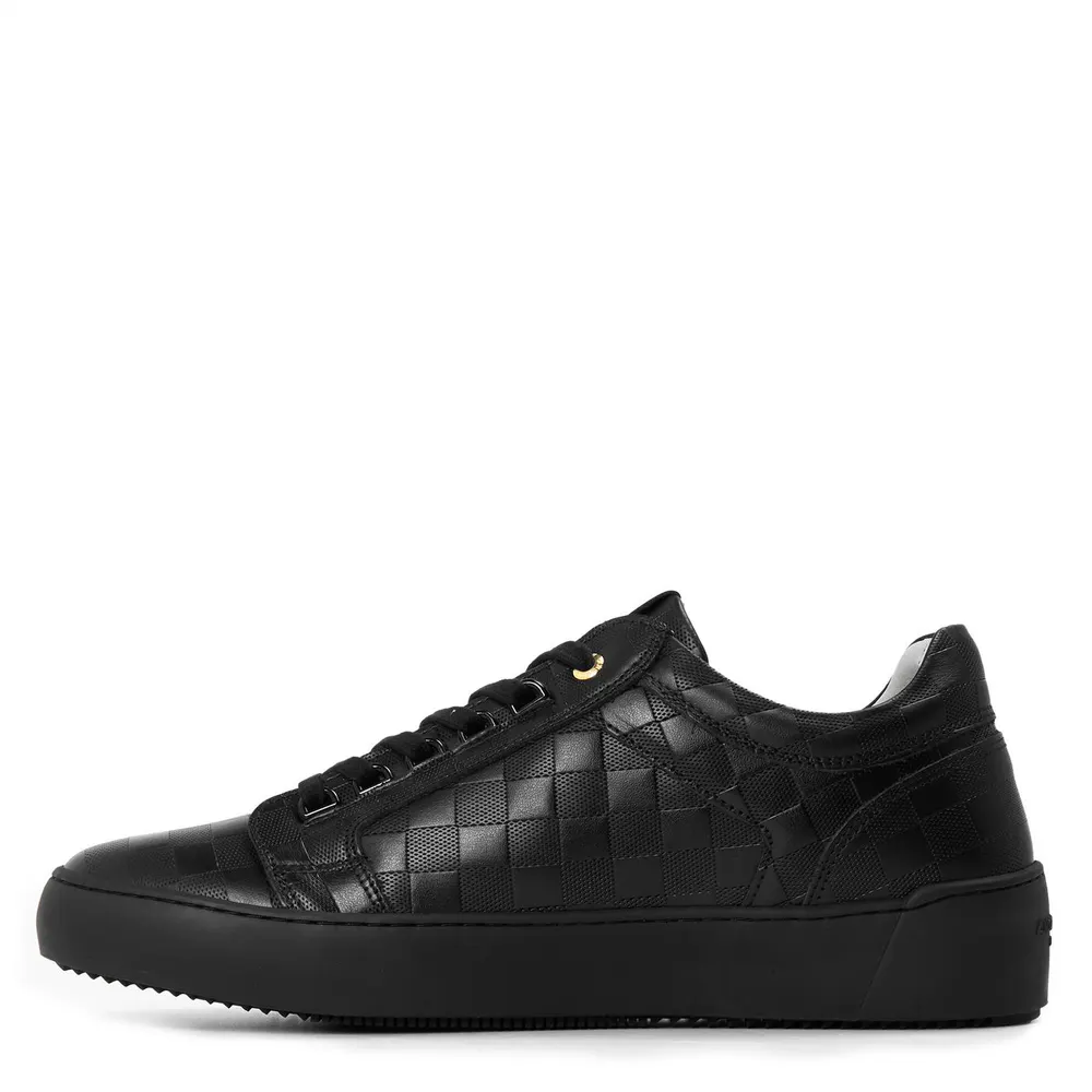 Android Homme Android Venice Sn64 in Black/Black, additional product view 2