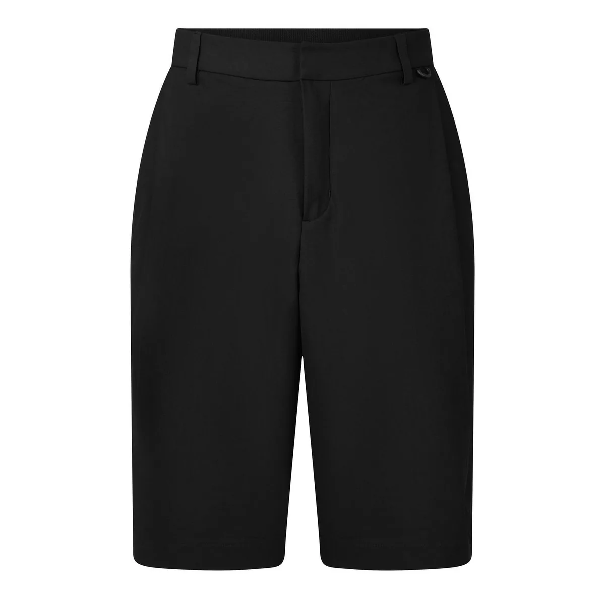 For Him Nike Nike M Nk Df Uv 24.7 Sn99 in Black/Black – Clothing