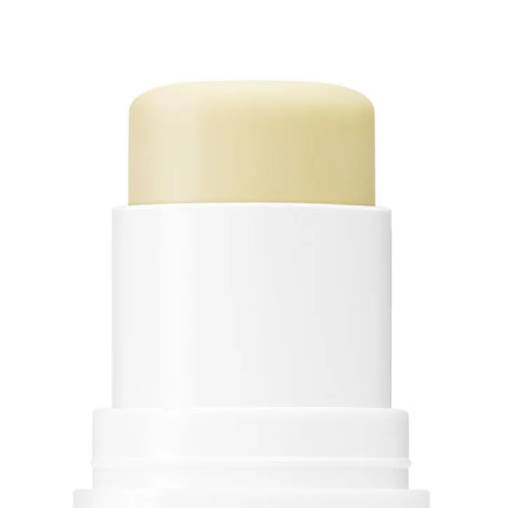Mesoestetic Mesoprotech Sun Stick 100 50+ 4.5G, additional product view 2