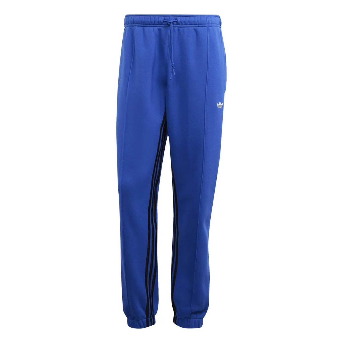 adidas Originals Men's Closed Hem Jersey Jogger