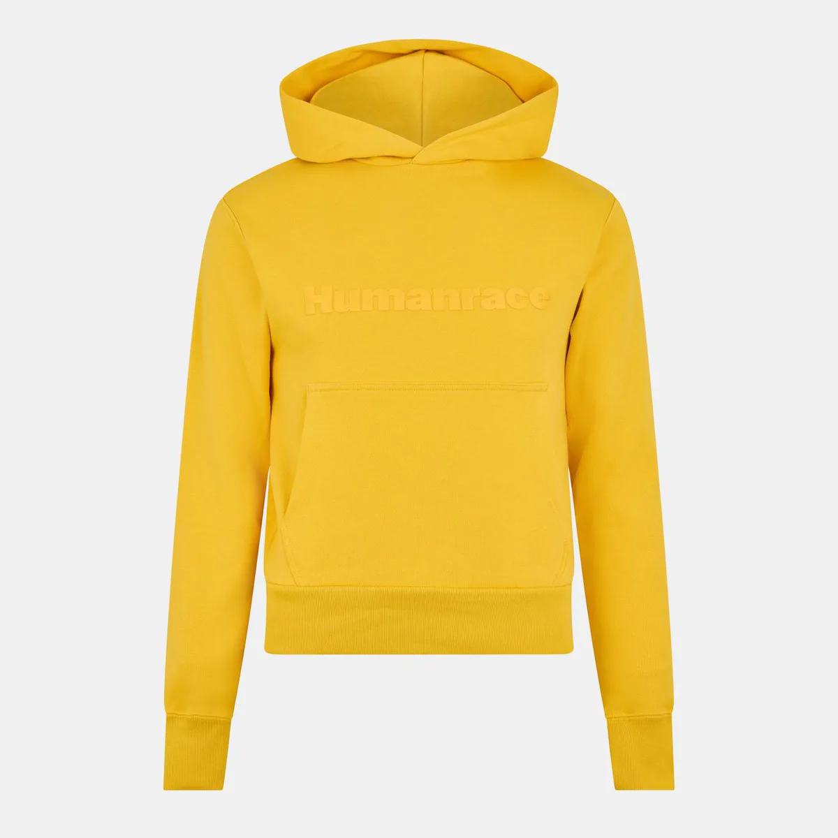 adidas Originals Unisex Adults Basics Pull Over Hoodie