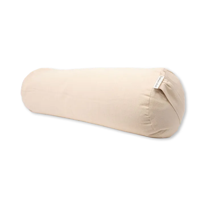 Amp Wellbeing Yoga Bolster – Active Nutrition > Sports Accessories