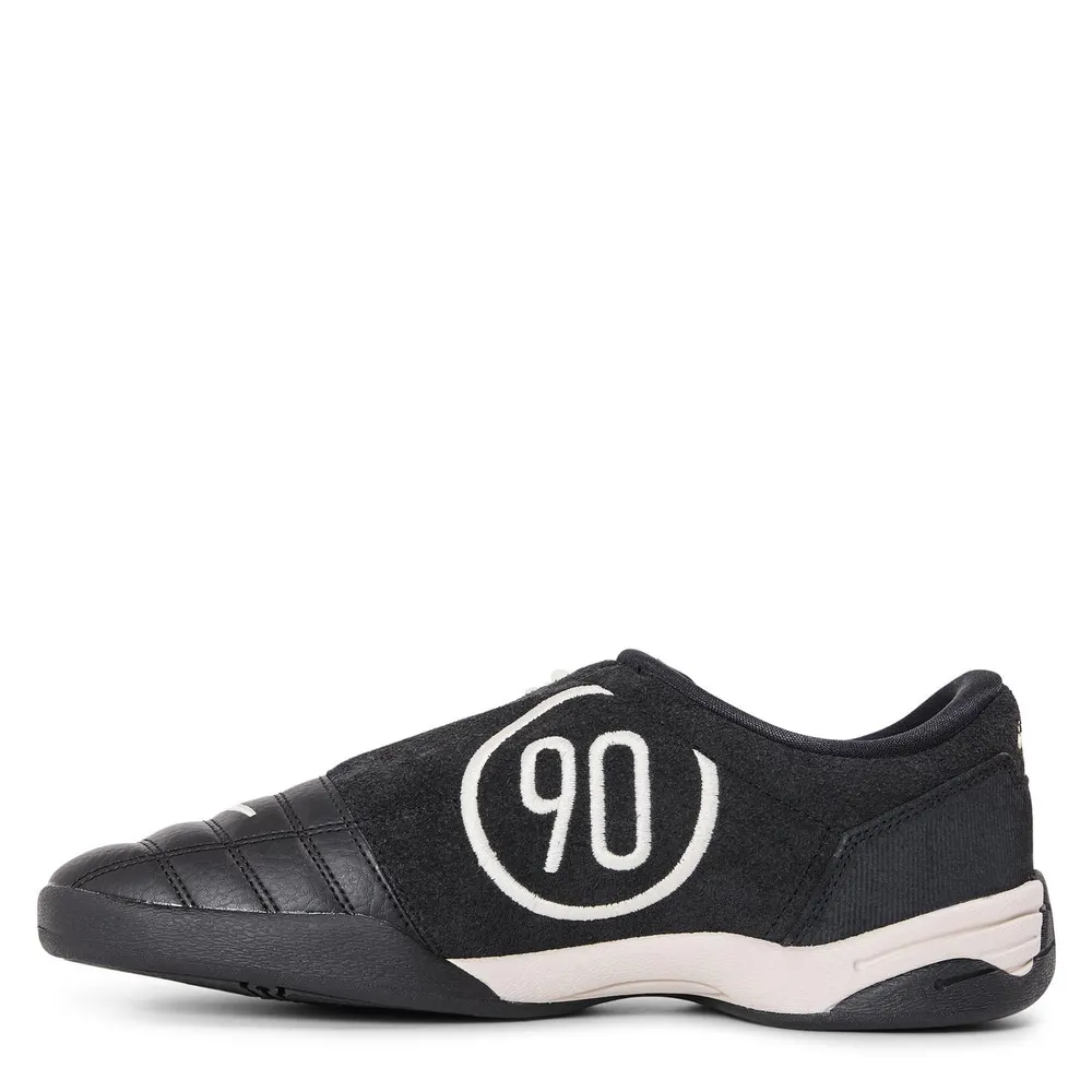 Nike Nike Total 90 Sn99 detail 2