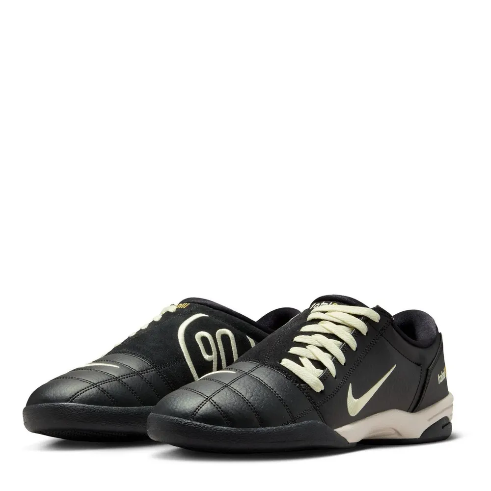 Nike Nike Total 90 Sn99 detail 3