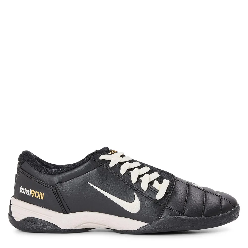Nike Nike Total 90 Sn99