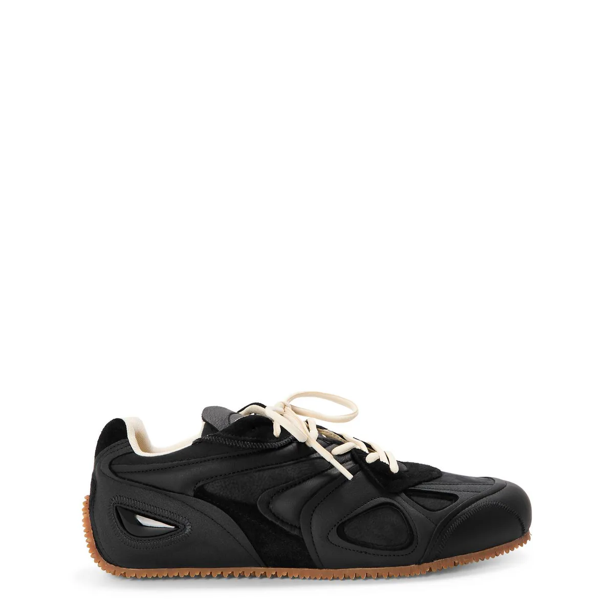 Axel Arigato Men's Slow Runner Low-Top Trainers