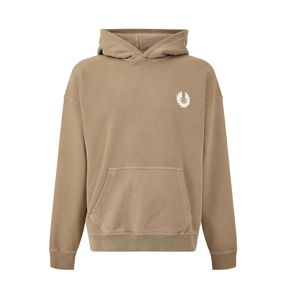Belstaff Belstaff Comp Hdy Sn61