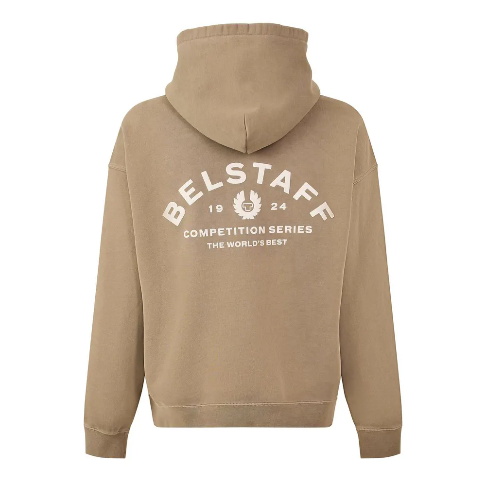 Belstaff Belstaff Comp Hdy Sn61 detail 2