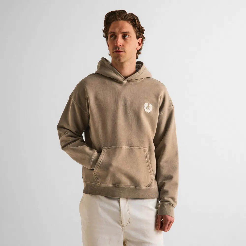 Belstaff Belstaff Comp Hdy Sn61 detail 3