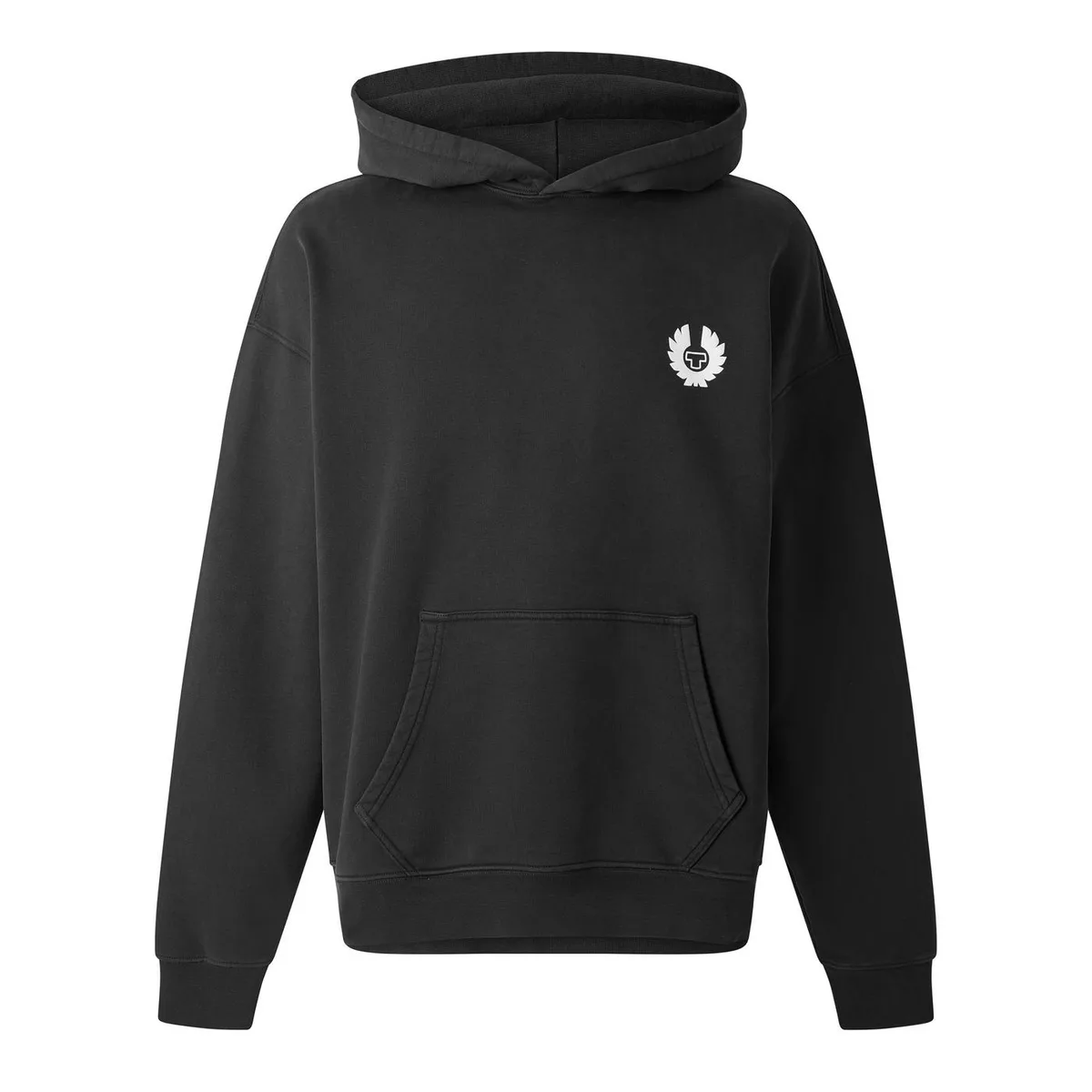 Belstaff Belstaff Comp Hdy Sn61