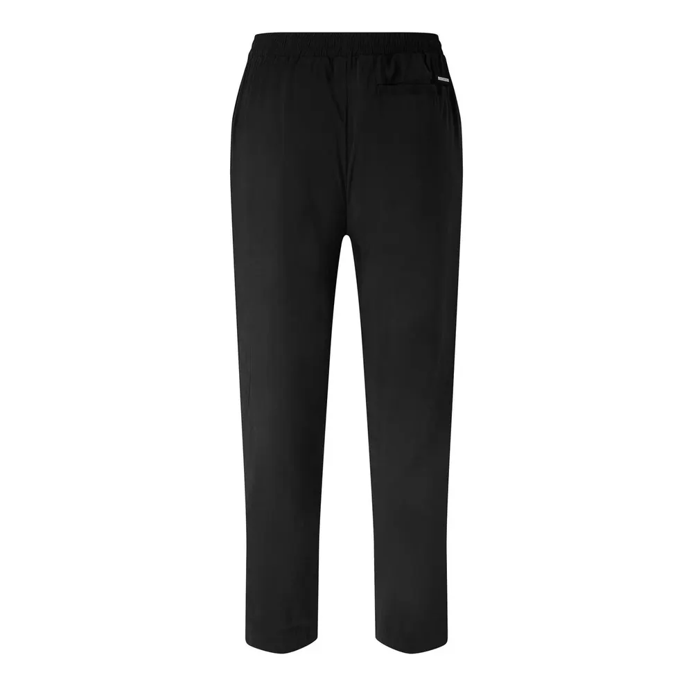 BELIER BELIER Modal Trouser Sn63 detail 2