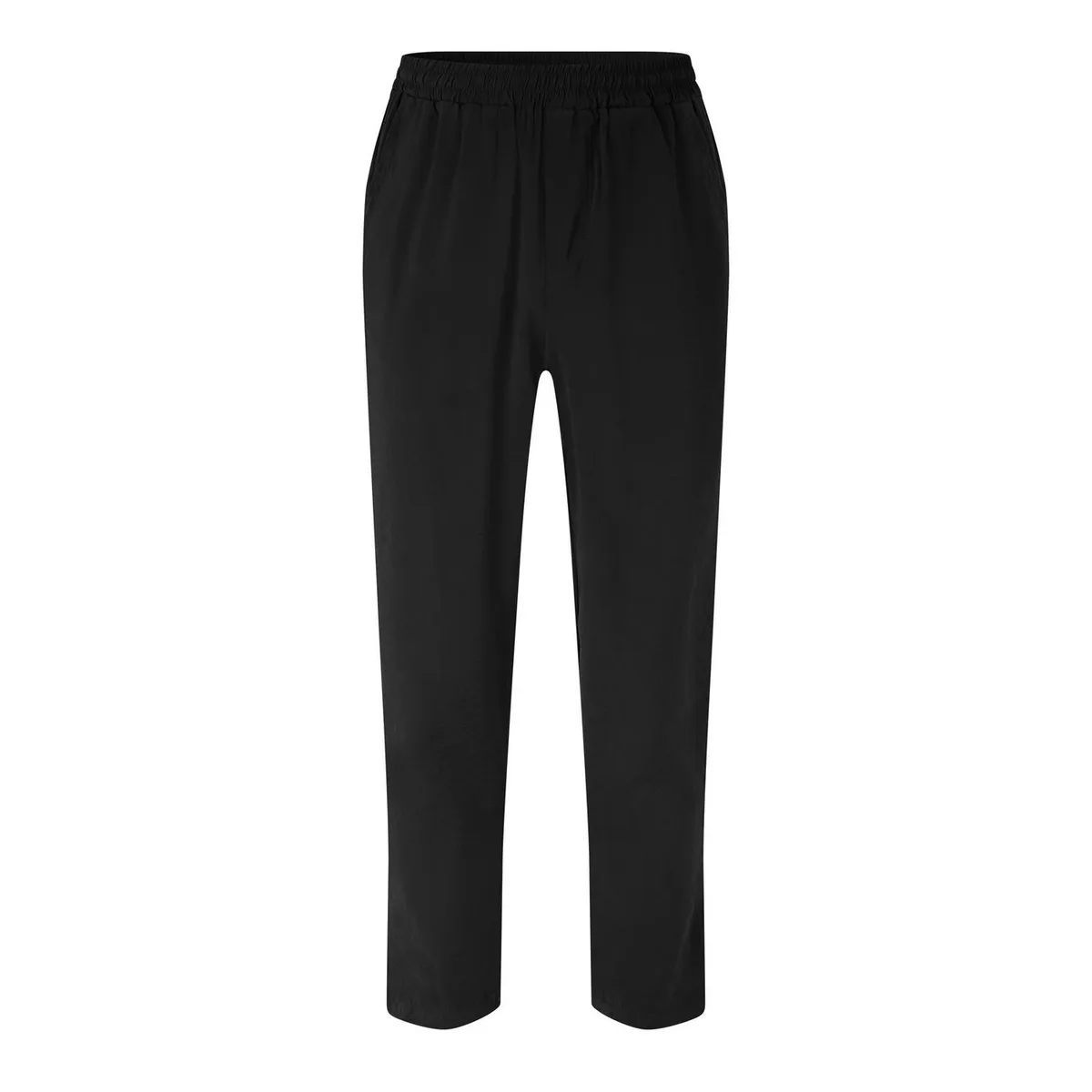 BELIER BELIER Modal Trouser Sn63