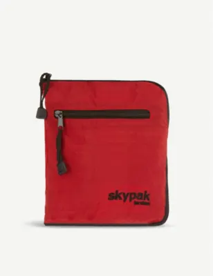 SKYFLITE On board folding bag, additional product view 2