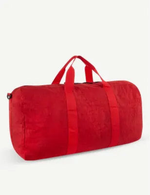 SKYFLITE On board folding bag, additional product view 3