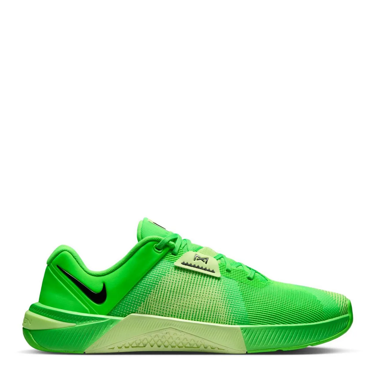 For Him Nike Metcon 10 Trainers Mens in Green Strike – Footwear