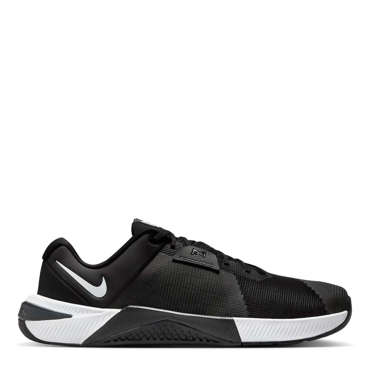 For Him Nike Metcon 10 Trainers Mens in Black/Grey – Footwear