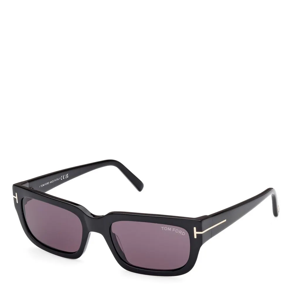 Tom Ford Ezra TF1075 Sunglasses