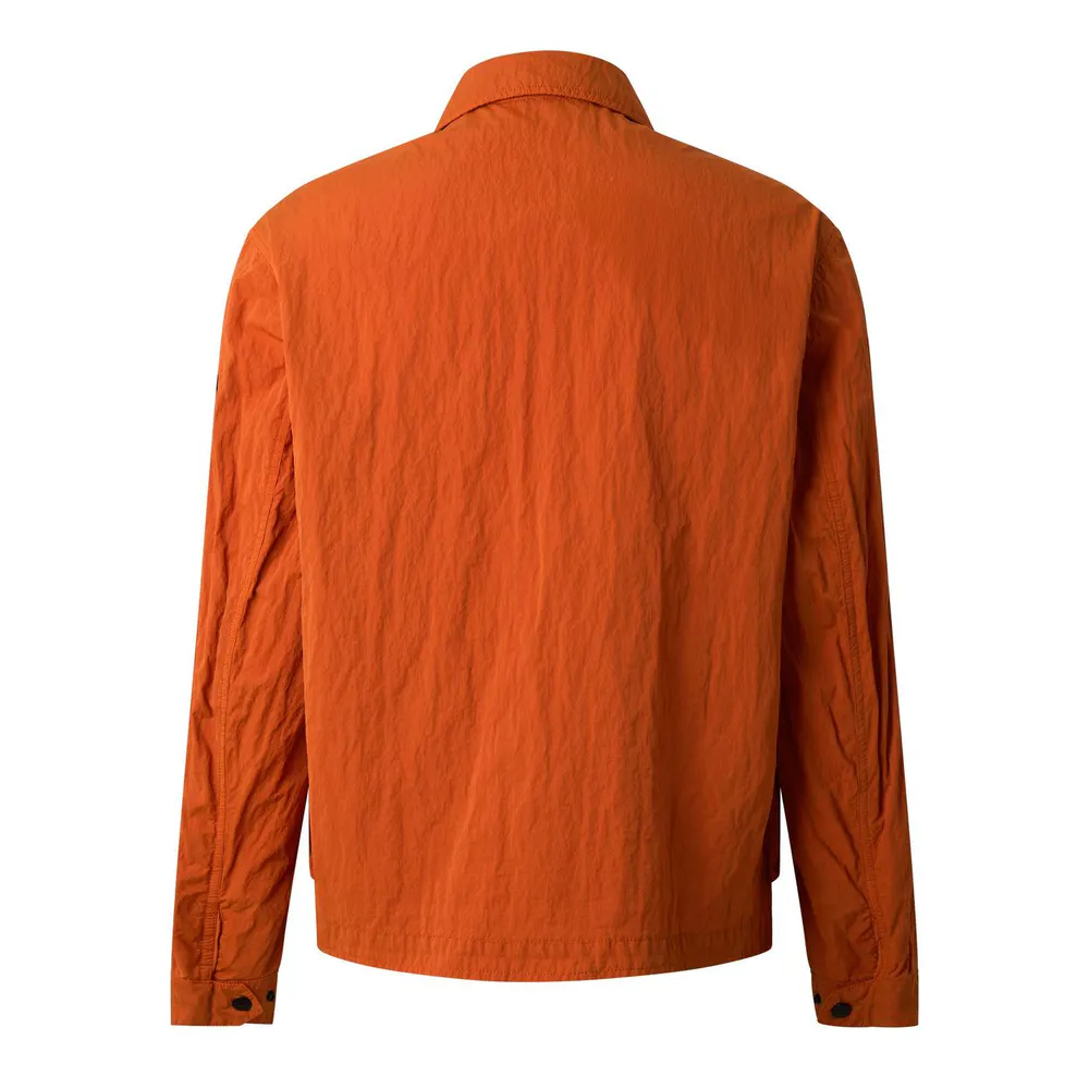 Stone Island Stone Warp Rib GD Co Sn64 detail 2