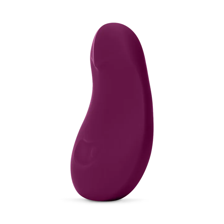 Dame Sexual Wellness Dame Pom Flexible Vibrator detail 2