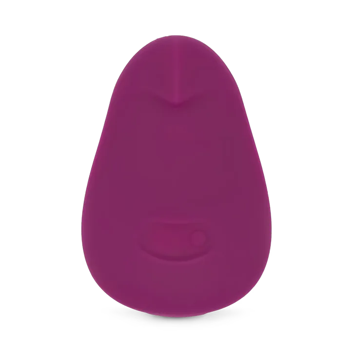 Dame Sexual Wellness Dame Pom Flexible Vibrator detail 3