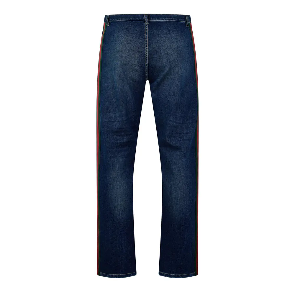 Gucci Gucci Certfed D Pant Sn63 detail 2