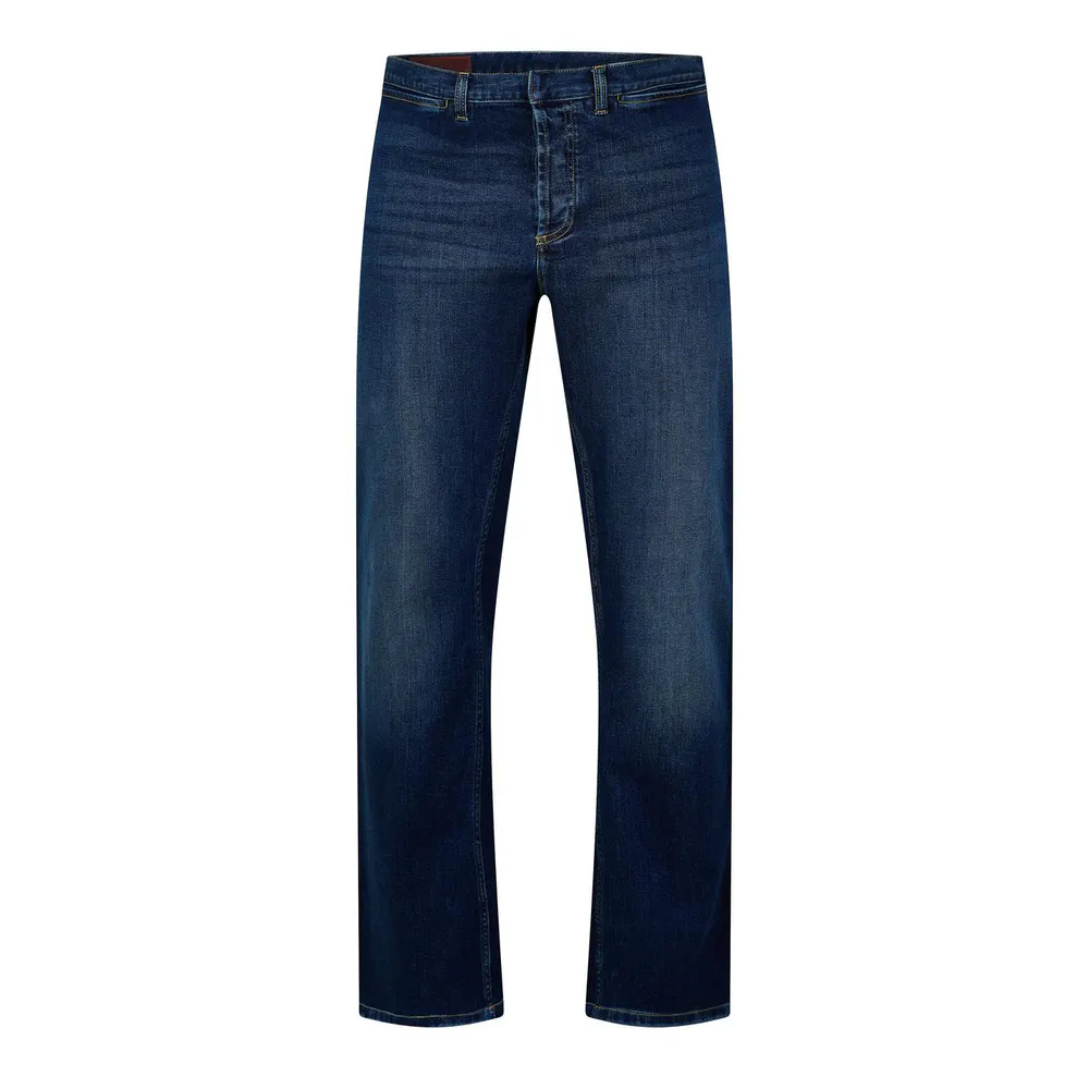 Gucci Gucci Certfed D Pant Sn63