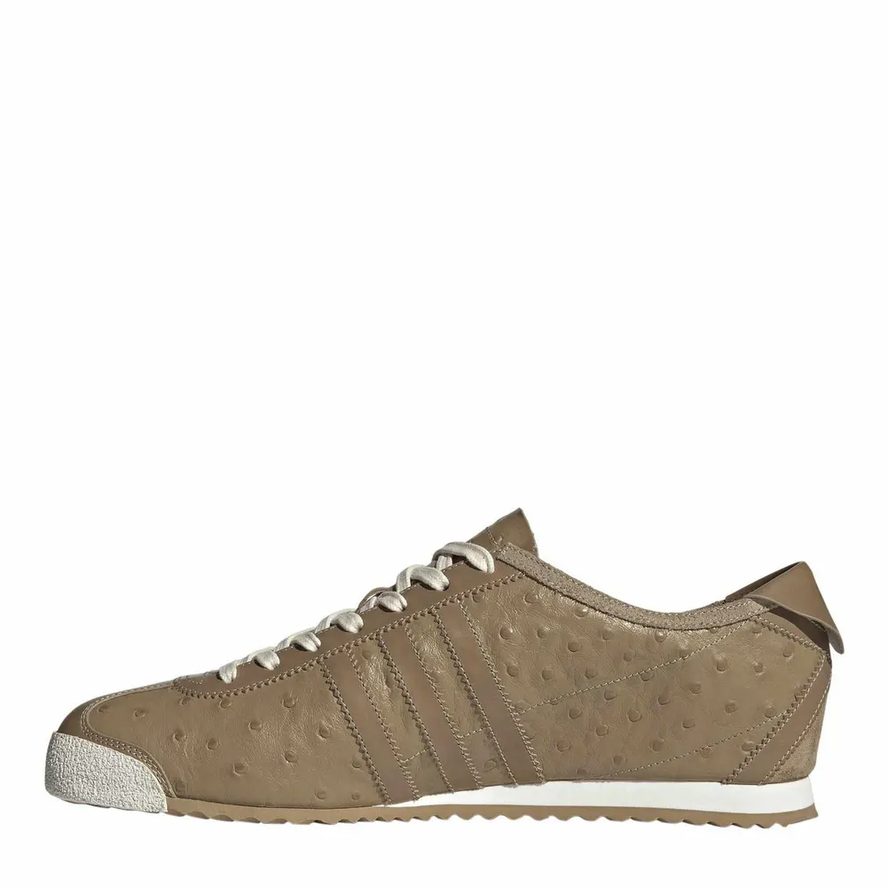 adidas Originals Adi OG Italia 60S Ma Sn64 detail 2