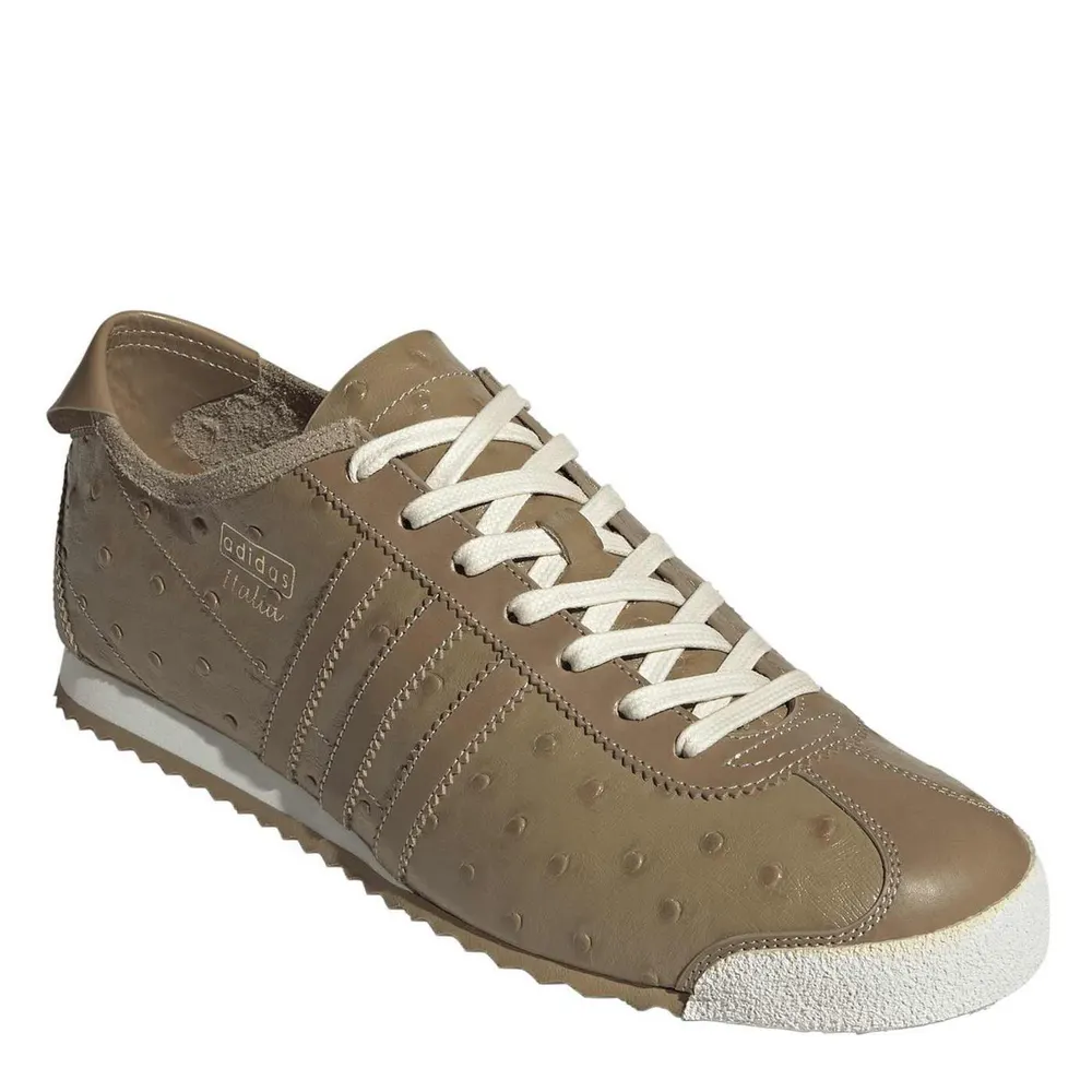 adidas Originals Adi OG Italia 60S Ma Sn64 detail 3