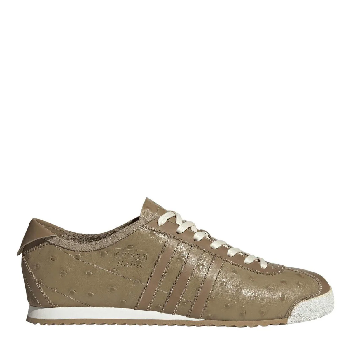 adidas Originals Adi OG Italia 60S Ma Sn64
