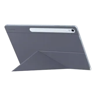 Samsung Smart Book Cover for Galaxy Tab S10 FE+