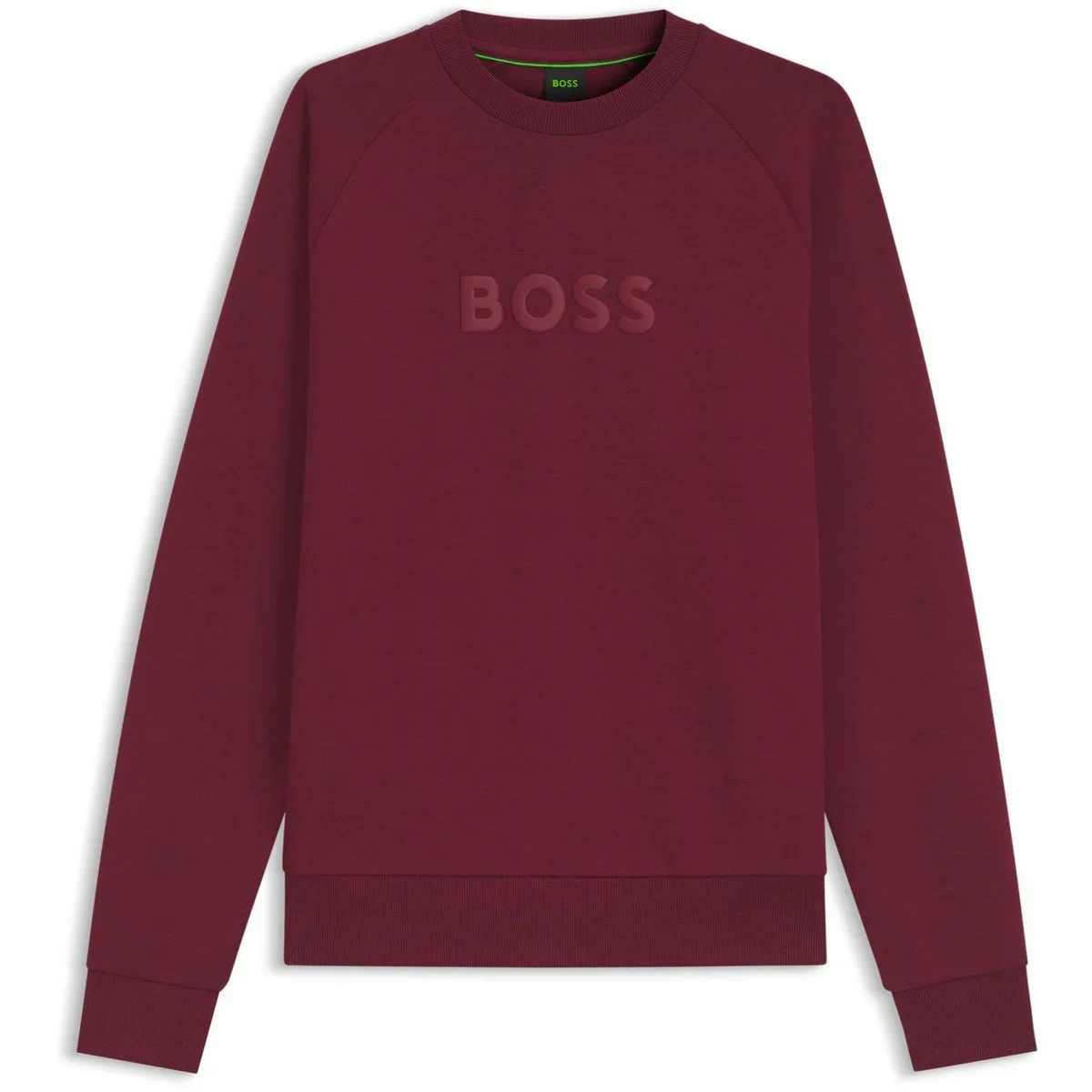 Boss HBG Salbo Sn64