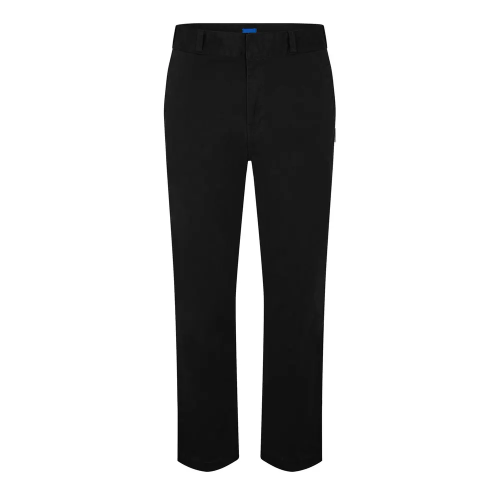 Hugo Men's Dino Suit Trousers